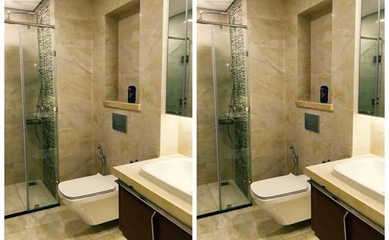 apartment for rent in district 2 D102900 (5)